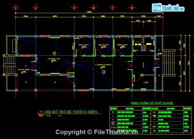 Bản vẽ,nhà cấp 4,mẫu nhà cấp 4,nhà cấp 4 đẹp